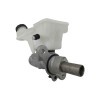 Recambio de bomba freno para mercedes-benz clase gla (w156) 200 cdi referencia OEM IAM A2464300202  