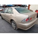 LEXUS IS I (_E1_)