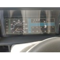 FIAT DUCATO CAJA/CHASIS (290_)