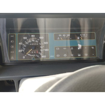 fiat ducato del año 1994