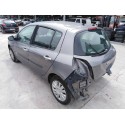 RENAULT CLIO III (BR0/1, CR0/1)