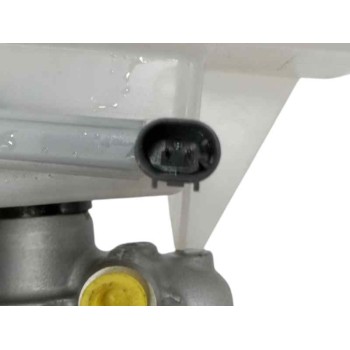 Recambio de bomba freno para mercedes-benz clase gla (w156) 200 cdi referencia OEM IAM A2464300202  