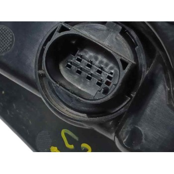 Recambio de piloto trasero izquierdo para mercedes-benz gla (h247) gla 200 d (247.712) referencia OEM IAM A2479062901  