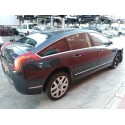 CITROËN C6 (TD_)