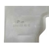 Recambio de bomba freno para mercedes-benz clase gla (w156) 200 cdi referencia OEM IAM A2464300202  