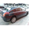 citroën c6 (td_) del año 2007