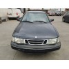 Recambio de carroceria corte para saab 900 berlina 2.3 cat referencia OEM IAM   