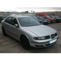 SEAT TOLEDO (1M2)
