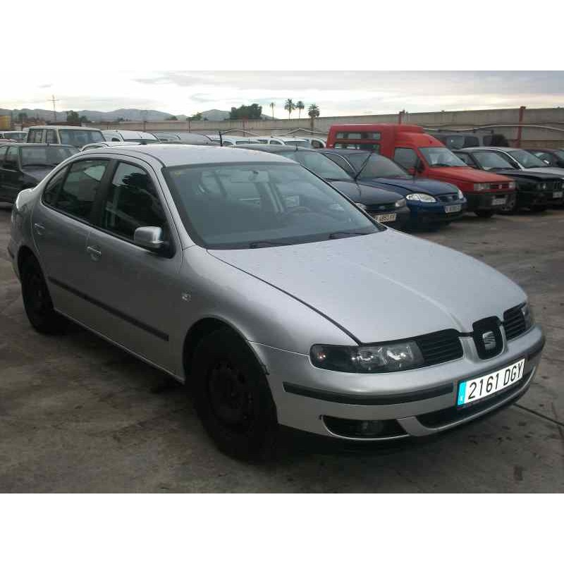 SEAT TOLEDO (1M2)