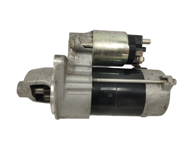 Recambio de motor arranque para aixam s8 sv/42/sf referencia OEM IAM 6798031152 22280005911 