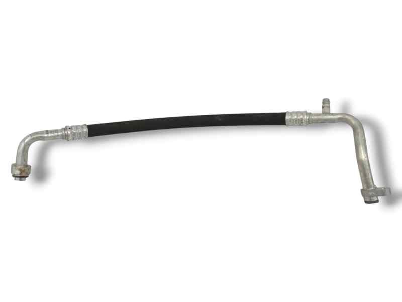 Recambio de tubos aire acondicionado para mercedes-benz clase gla (w156) 200 cdi referencia OEM IAM A2468300802 Recambio de tubos aire acondicionado para mercedes-benz clase gla (w156) 200 cdi referencia OEM IAM A2468300802