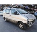HYUNDAI H 1