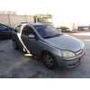 opel corsa c del año 2004