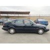 Recambio de carroceria corte para saab 900 berlina 2.3 cat referencia OEM IAM   