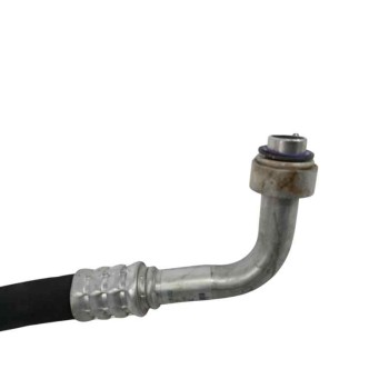 Recambio de tubos aire acondicionado para mercedes-benz clase gla (w156) 200 cdi referencia OEM IAM A2468300802  