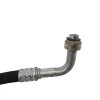 Recambio de tubos aire acondicionado para mercedes-benz clase gla (w156) 200 cdi referencia OEM IAM A2468300802  