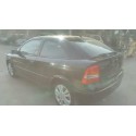 OPEL ASTRA G BERLINA