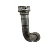 Recambio de tubos aire acondicionado para mercedes-benz clase gla (w156) 200 cdi referencia OEM IAM A2468300802  
