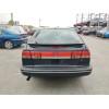 Recambio de carroceria corte para saab 900 berlina 2.3 cat referencia OEM IAM   