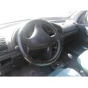 peugeot partner (s1) del año 1998