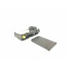 Recambio de conmutador de arranque para renault megane ii familiar 1.5 dci diesel referencia OEM IAM 8200074331A  