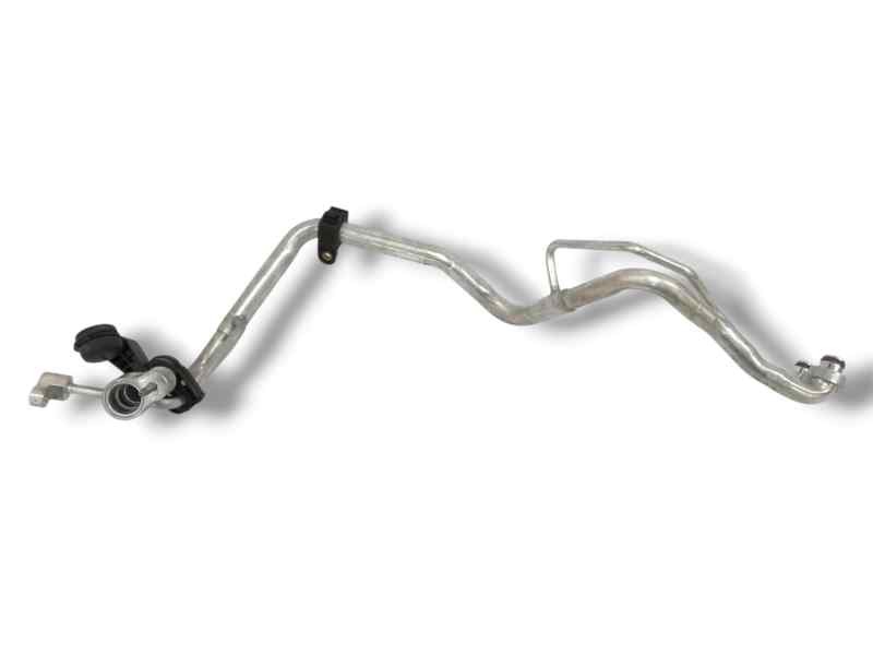 Recambio de tubos aire acondicionado para mercedes-benz clase gla (w156) 200 cdi referencia OEM IAM A2468302615 Recambio de tubos aire acondicionado para mercedes-benz clase gla (w156) 200 cdi referencia OEM IAM A2468302615