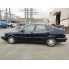 Recambio de carroceria corte para saab 900 berlina 2.3 cat referencia OEM IAM   