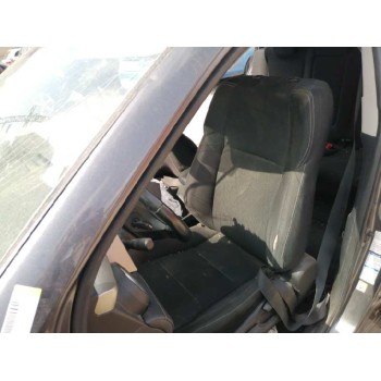 toyota rav 4 iv (_a4_) del año 2015