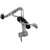 Recambio de tubos aire acondicionado para mercedes-benz clase gla (w156) 200 cdi referencia OEM IAM A2468302615  