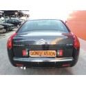 CITROËN C6 (TD_)