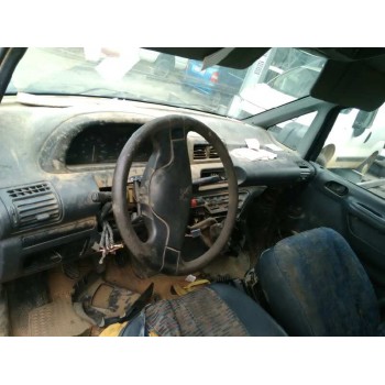 peugeot expert kombi del año 1998