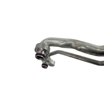 Recambio de tubos aire acondicionado para mercedes-benz clase gla (w156) 200 cdi referencia OEM IAM A2468302615  