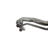 Recambio de tubos aire acondicionado para mercedes-benz clase gla (w156) 200 cdi referencia OEM IAM A2468302615  