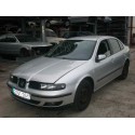SEAT TOLEDO (1M2)