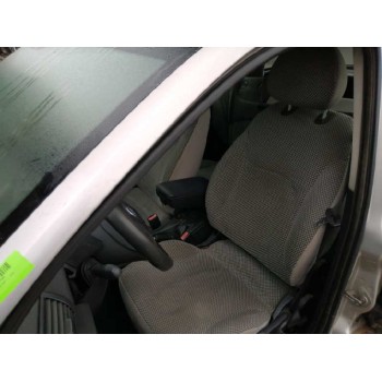 fiat stilo (192) del año 2002