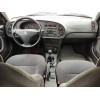 Recambio de carroceria corte para saab 900 berlina 2.3 cat referencia OEM IAM   