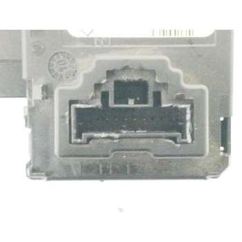 Recambio de conmutador de arranque para renault megane ii familiar 1.5 dci diesel referencia OEM IAM 8200074331A  