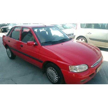 ford escort berl./turnier del año 1998