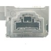 Recambio de conmutador de arranque para renault megane ii familiar 1.5 dci diesel referencia OEM IAM 8200074331A  
