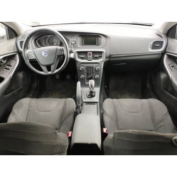 volvo v40 del año 2013