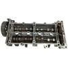 Recambio de culatin para opel insignia berlina 2.0 16v cdti referencia OEM IAM 55565668  