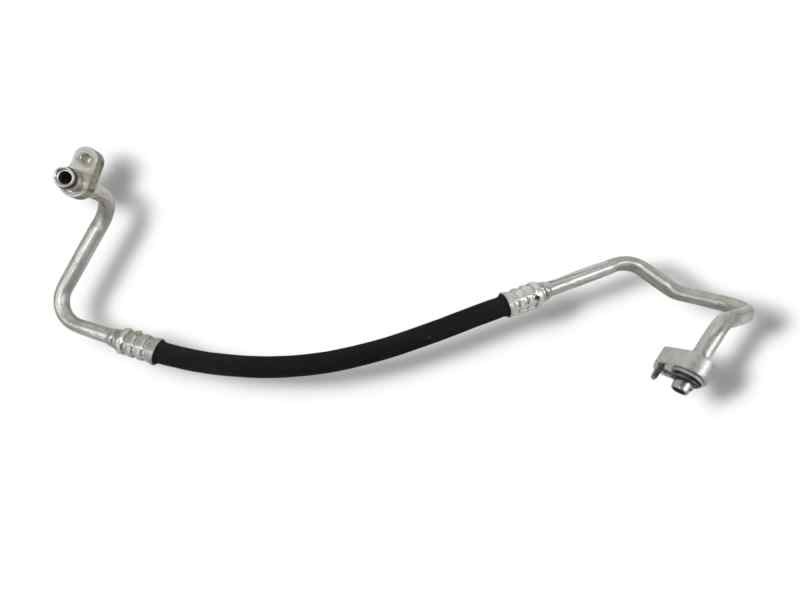 Recambio de tubos aire acondicionado para mercedes-benz clase gla (w156) 200 cdi referencia OEM IAM A2468301102 Recambio de tubos aire acondicionado para mercedes-benz clase gla (w156) 200 cdi referencia OEM IAM A2468301102