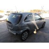 opel corsa c del año 2004