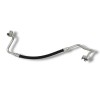 Recambio de tubos aire acondicionado para mercedes-benz clase gla (w156) 200 cdi referencia OEM IAM A2468301102  