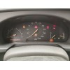 Recambio de carroceria corte para saab 900 berlina 2.3 cat referencia OEM IAM   