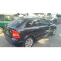 OPEL ASTRA G BERLINA