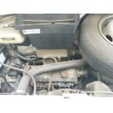 FIAT DUCATO CAJA/CHASIS (290_)