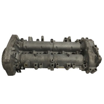 Recambio de culatin para opel insignia berlina 2.0 16v cdti referencia OEM IAM 55565668  