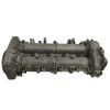 Recambio de culatin para opel insignia berlina 2.0 16v cdti referencia OEM IAM 55565668  