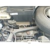 fiat ducato del año 1994